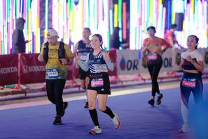 BIB: 
                            <button type="button" onclick="openModal(23752163)" class="btn btn-primary btn-sm float-right btn-popup" data-toggle="modal" data-target=".modal-high-quality">
                        <i class="fas fa-shopping-cart"></i> Add to Cart
                    </button>
                                            <button type="button" onclick="isThisMe(23752163, true)" class="btn btn-success btn-sm float-right btn-popup btn-isme hidden" data-toggle="tooltip" data-placement="bottom" title="นี่คือรูปของคุณใช่ไหม คลิกที่นี่เพื่อเอาเข้าอัลบั้ม">
                        <i class="fas fa-plus"></i> Add to album
                    </button>
                    <button type="button" onclick="isThisMe(23752163, false)" class="btn btn-warning btn-sm float-right btn-popup btn-isnotme hidden">
                        <i class="fas fa-ban"></i> Remove from album
                    </button>